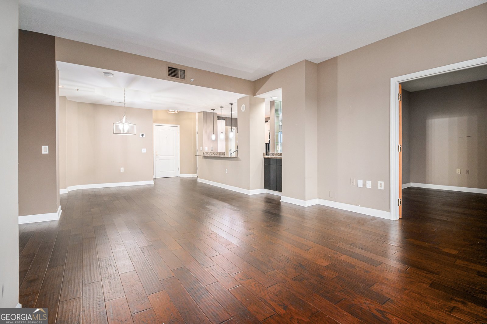 3475 Oak Valley Road Atlanta - 16