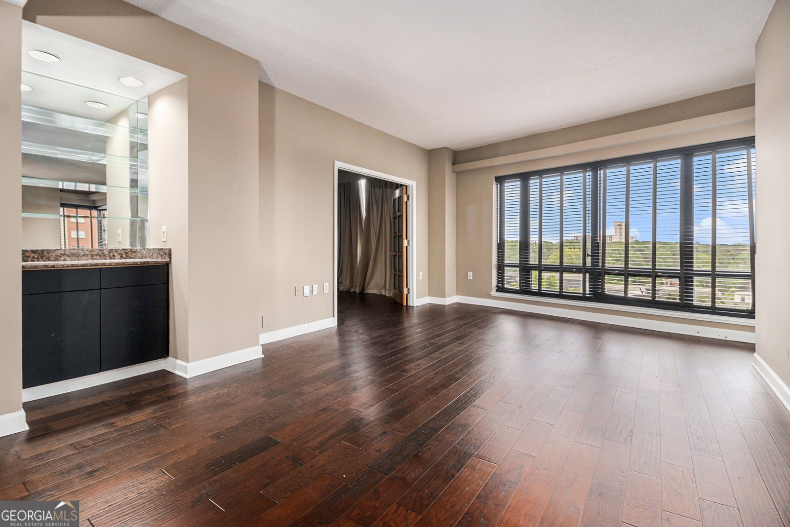 3475 Oak Valley Road Atlanta - 17