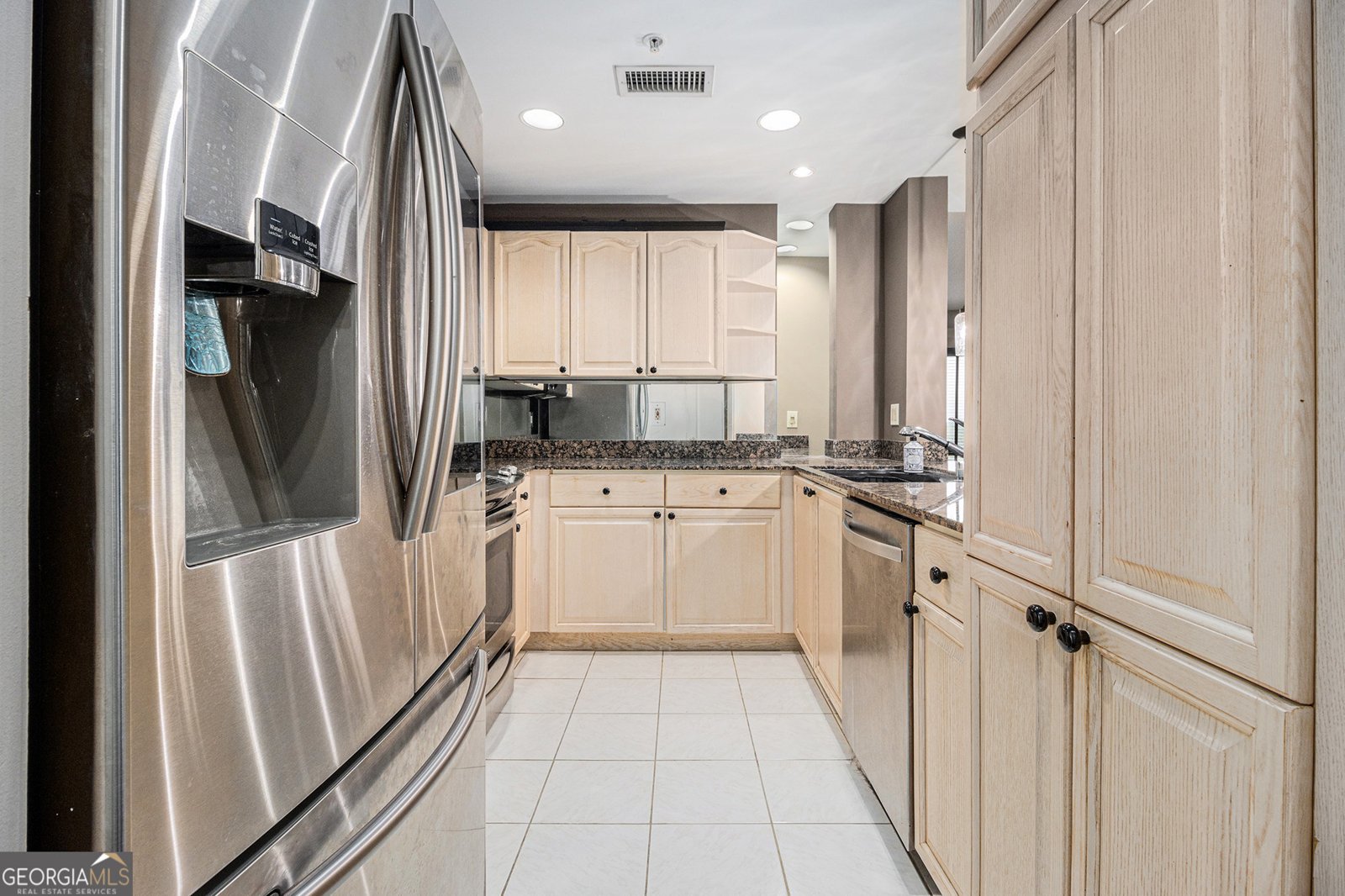 3475 Oak Valley Road Atlanta - 19