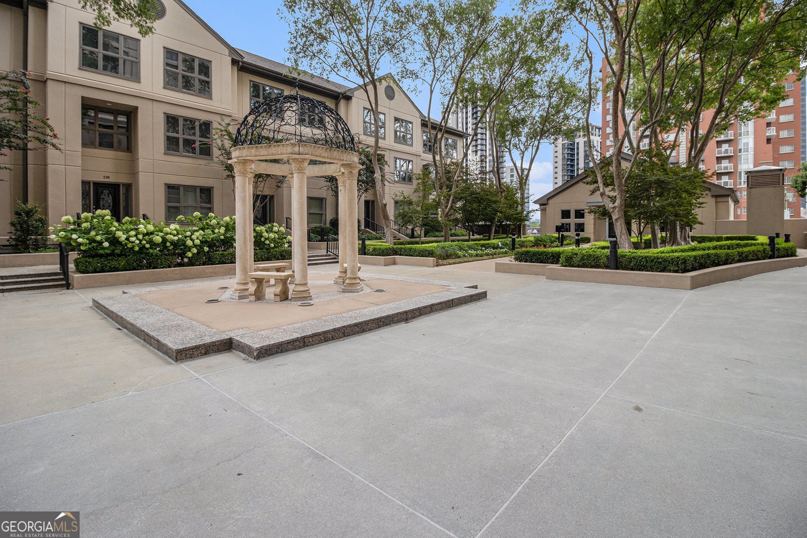 3475 Oak Valley Road Atlanta - 2