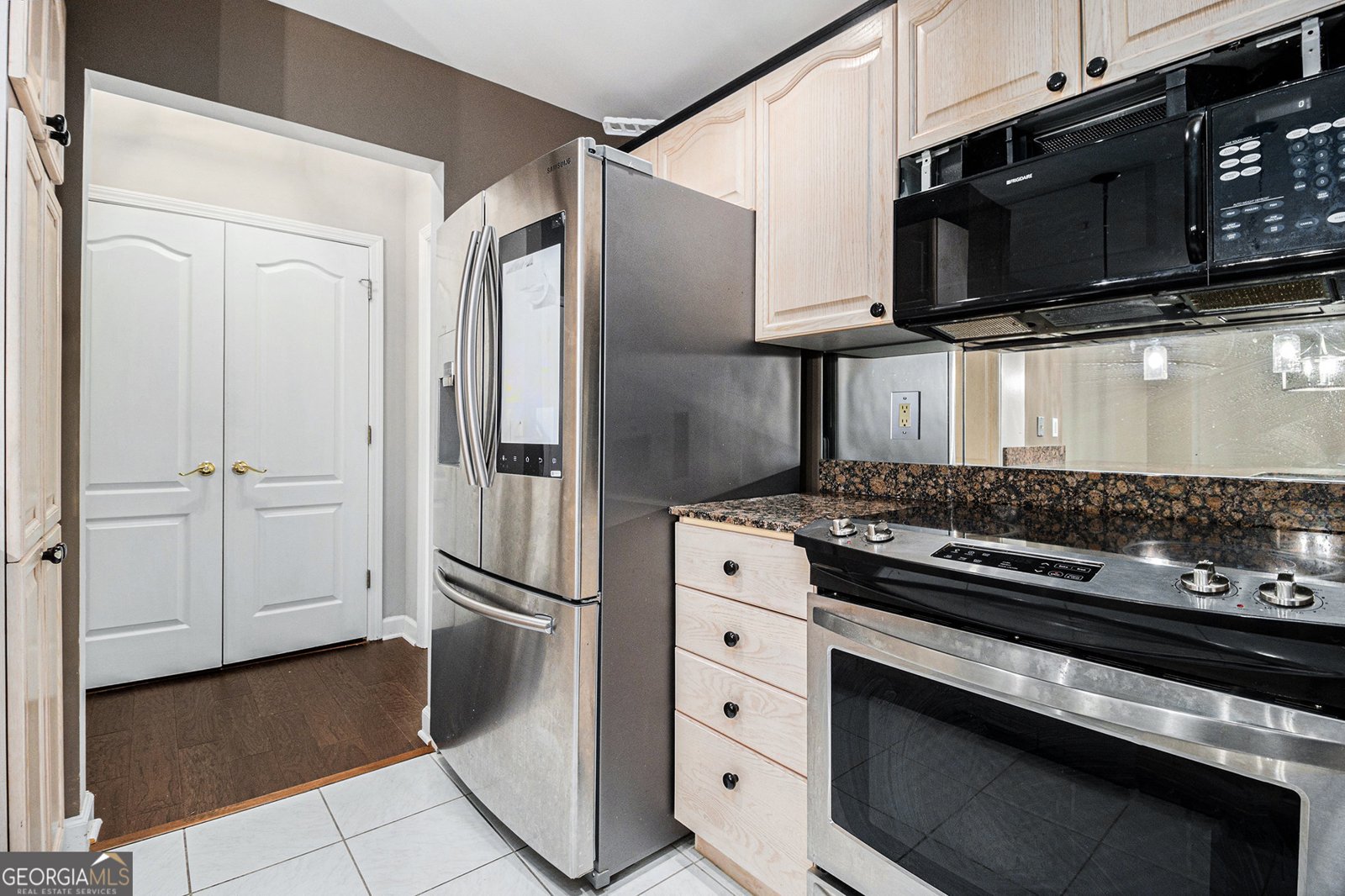 3475 Oak Valley Road Atlanta - 20
