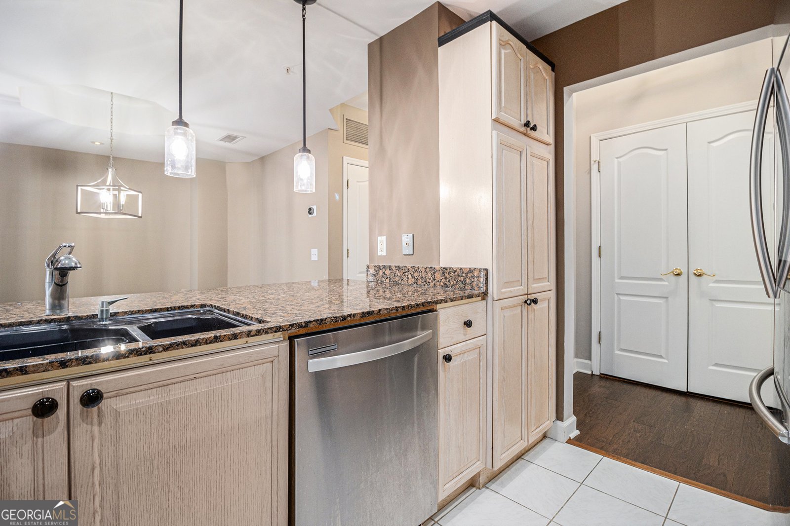 3475 Oak Valley Road Atlanta - 21