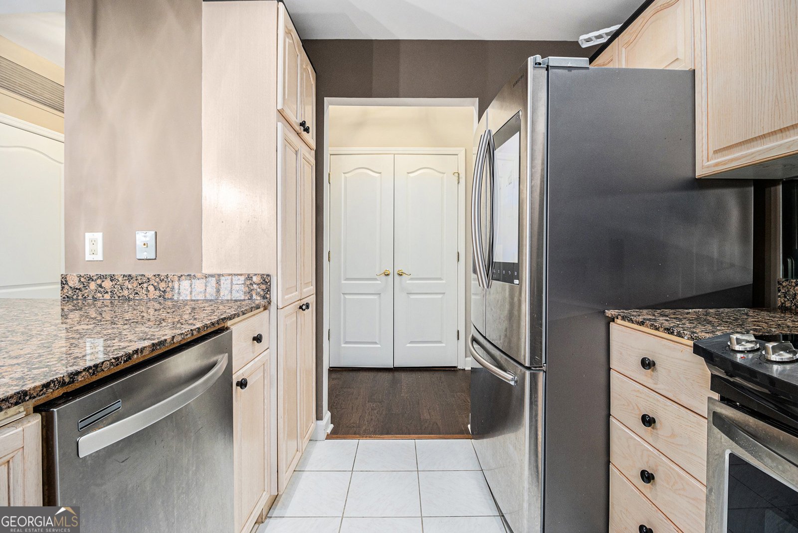 3475 Oak Valley Road Atlanta - 22