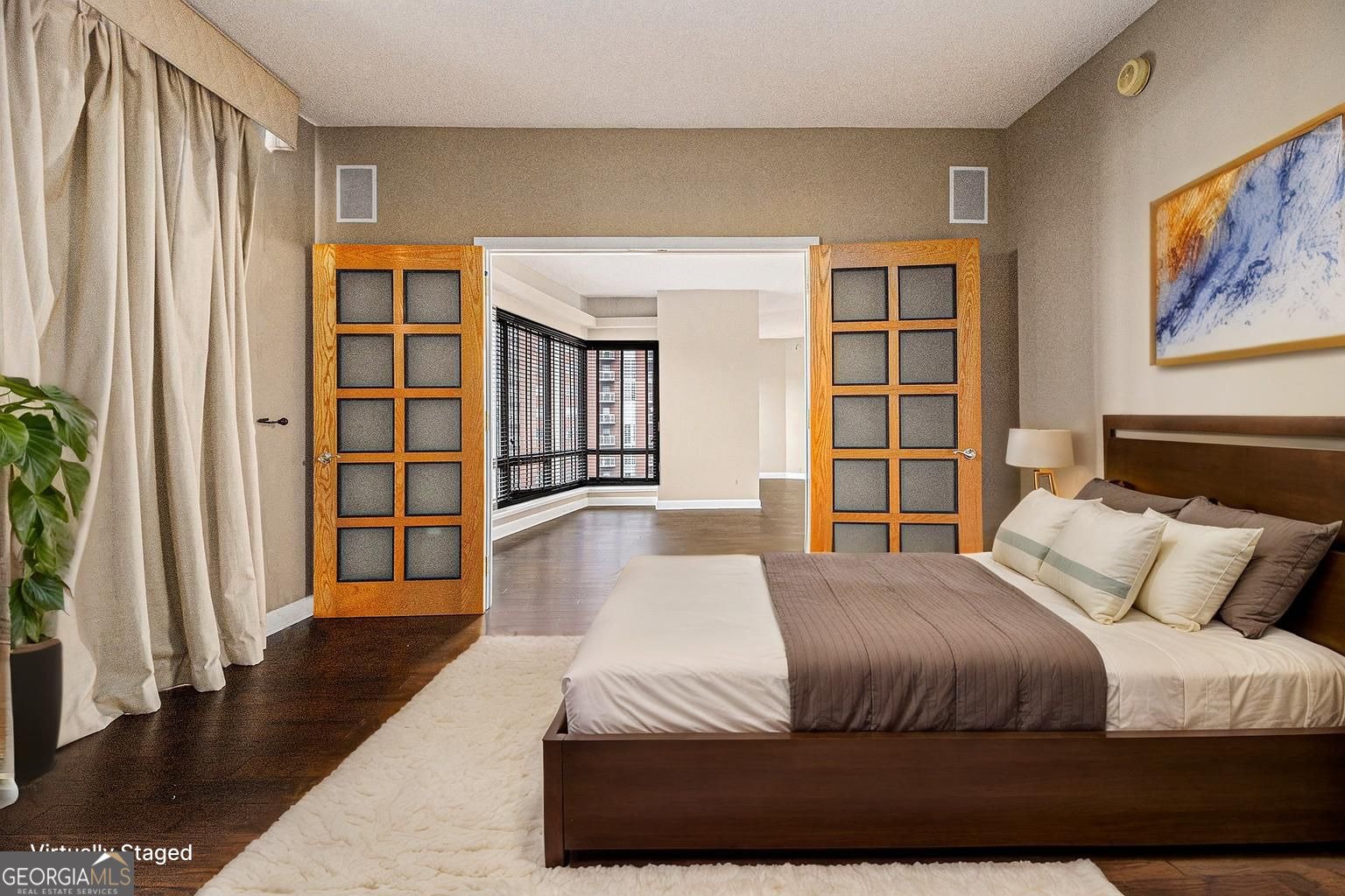 3475 Oak Valley Road Atlanta - 23