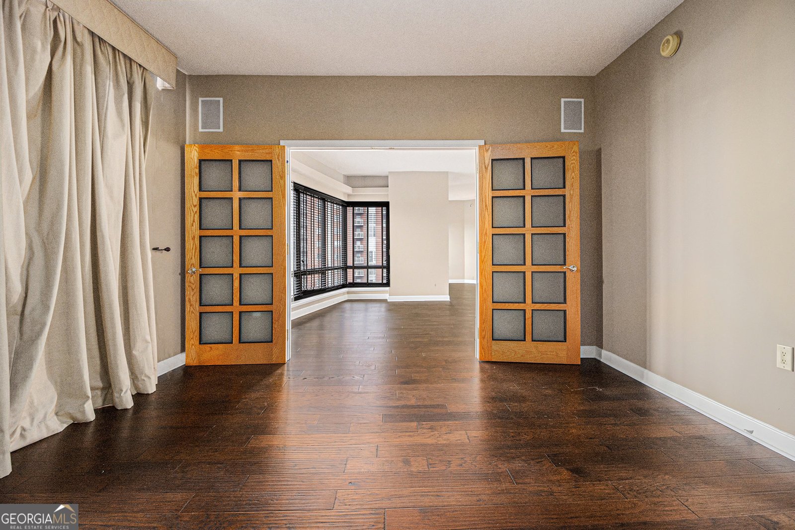 3475 Oak Valley Road Atlanta - 24