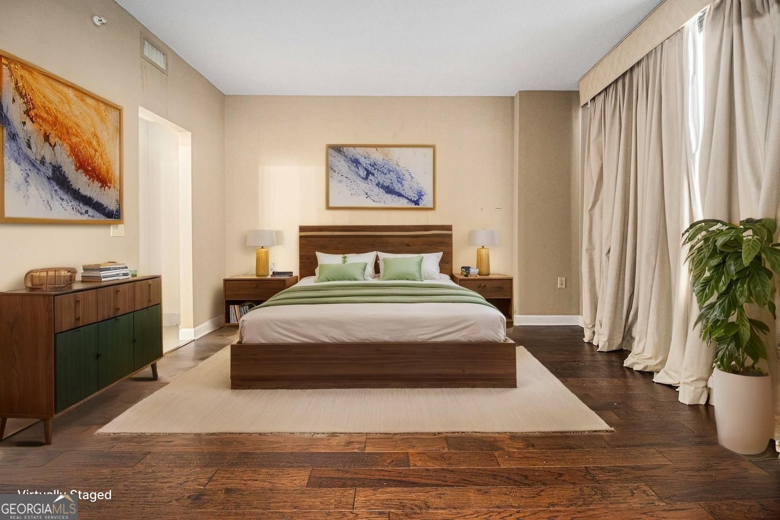 3475 Oak Valley Road Atlanta - 25