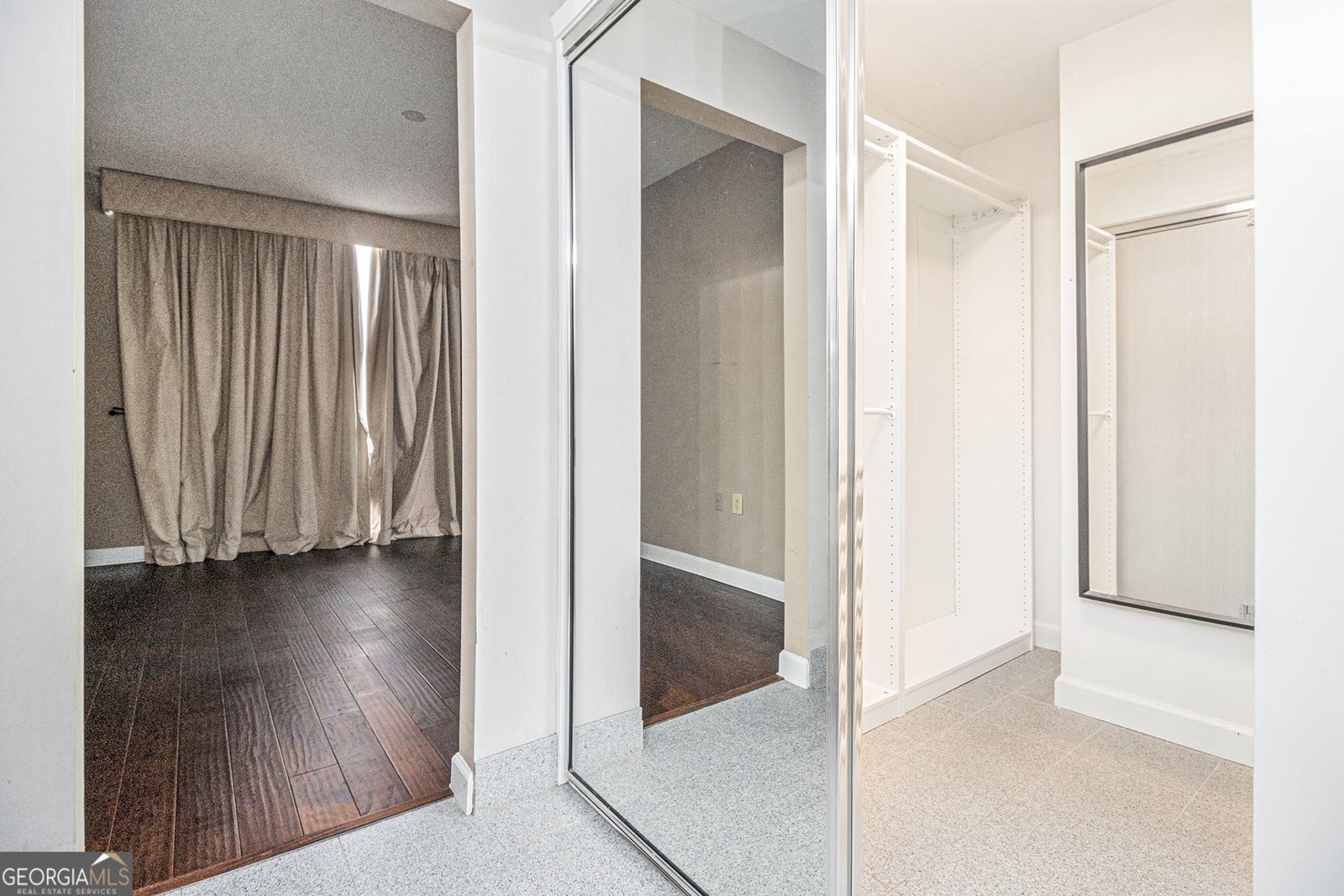 3475 Oak Valley Road Atlanta - 28