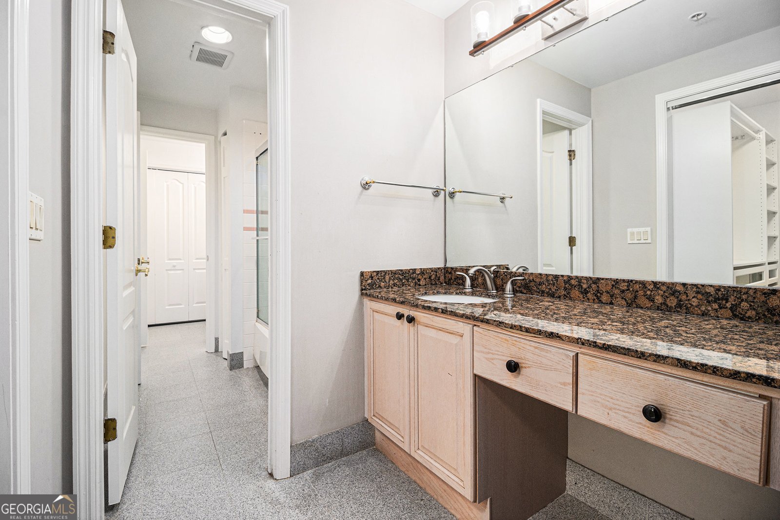 3475 Oak Valley Road Atlanta - 30