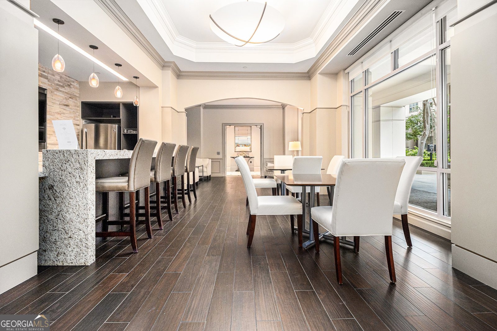 3475 Oak Valley Road Atlanta - 37