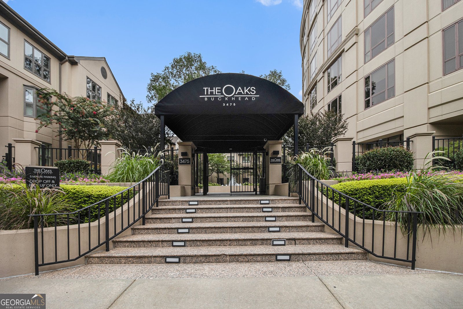 3475 Oak Valley Road Atlanta - 38