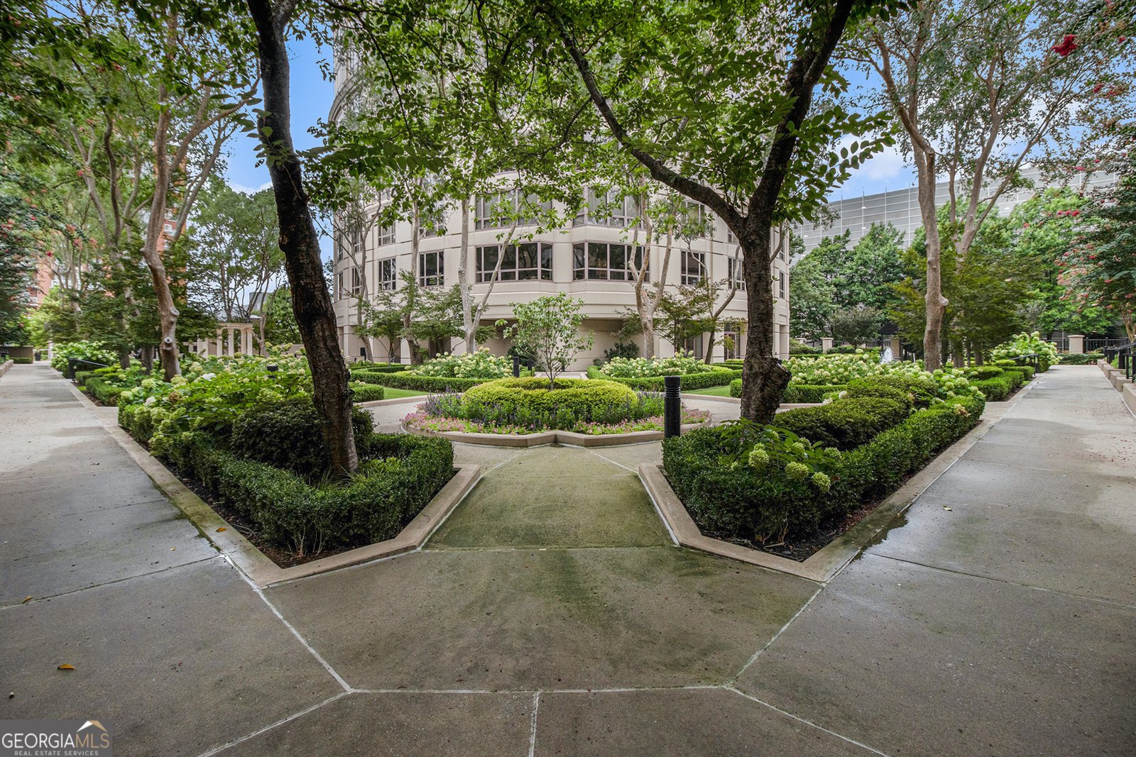 3475 Oak Valley Road Atlanta - 4