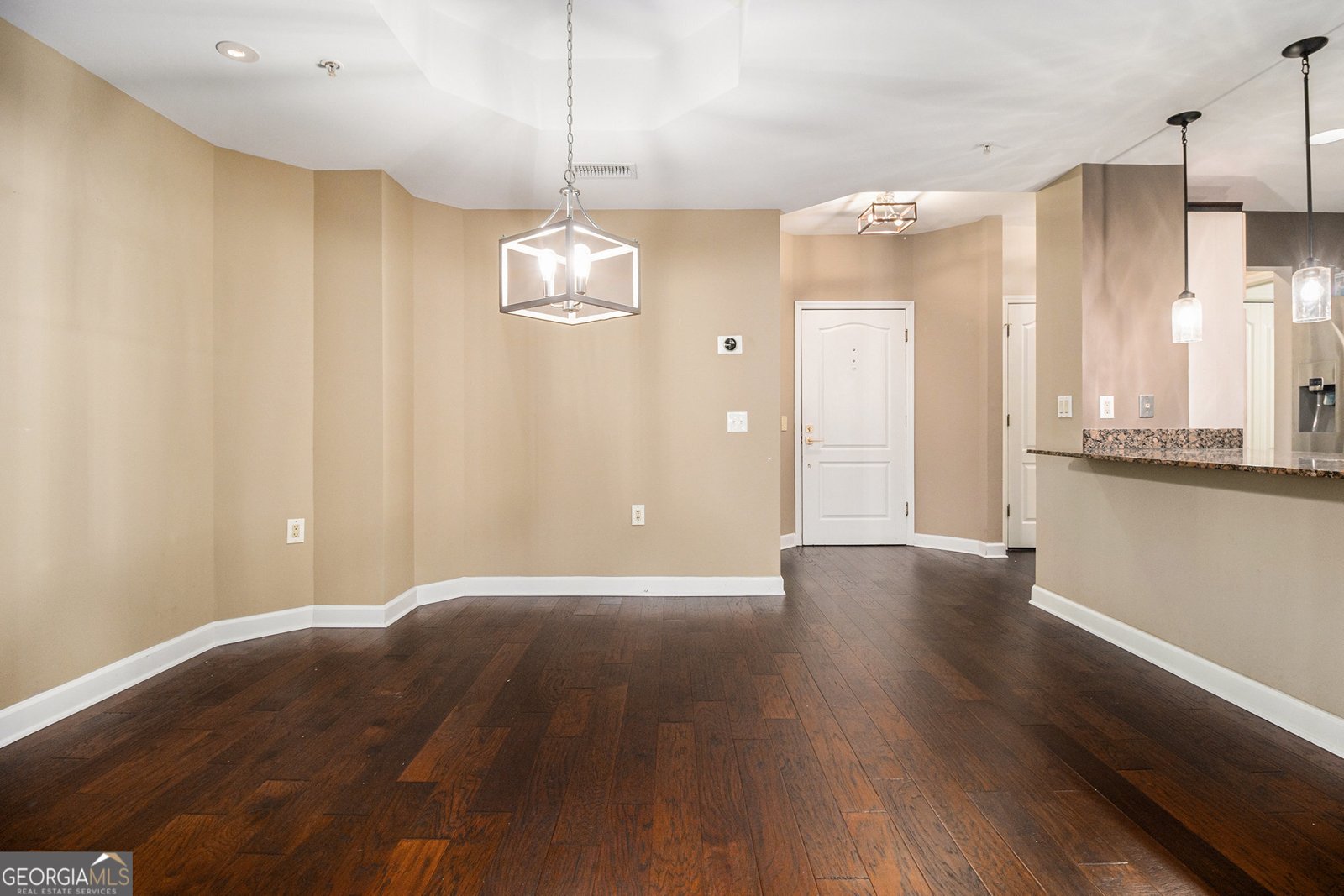 3475 Oak Valley Road Atlanta - 6
