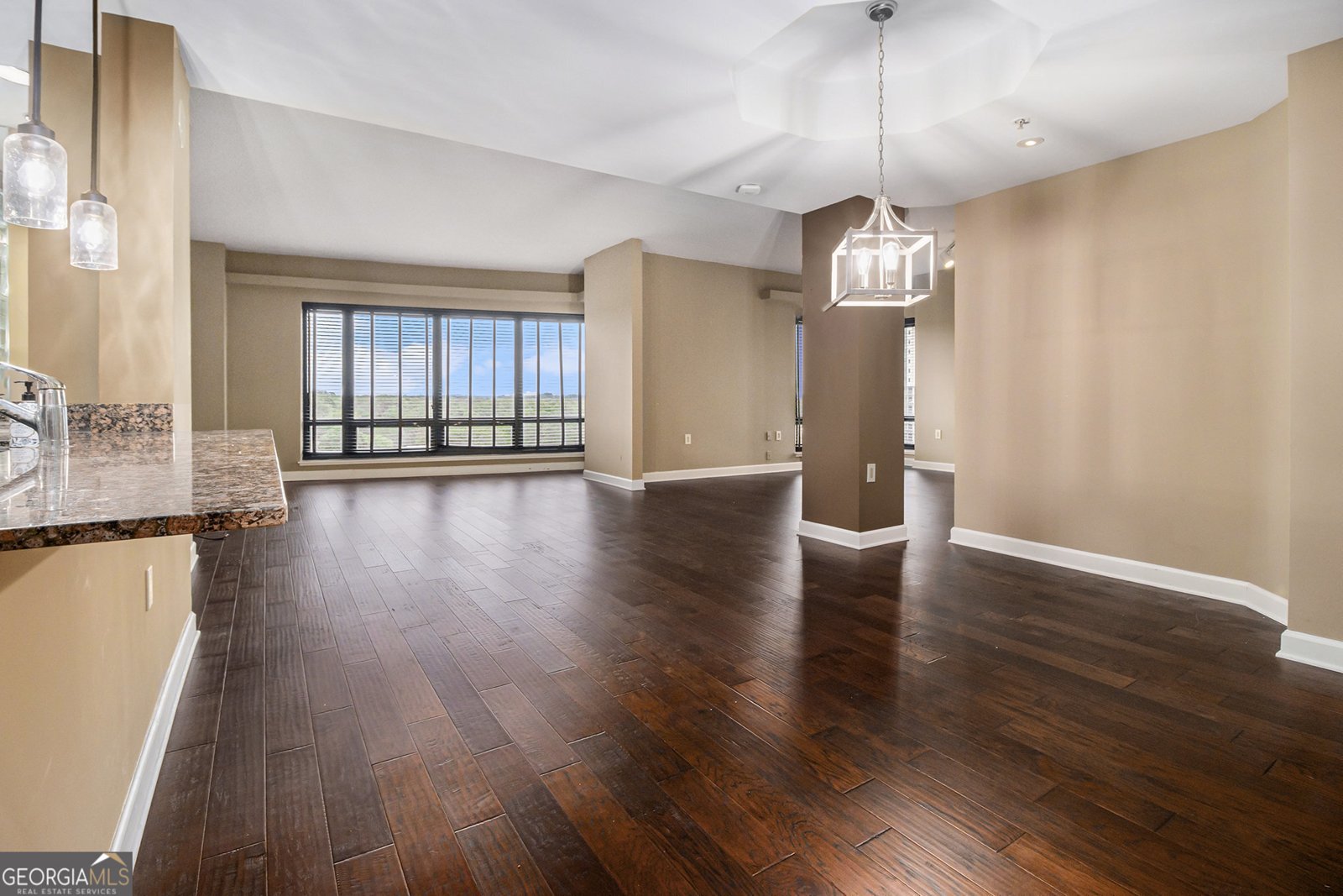 3475 Oak Valley Road Atlanta - 8