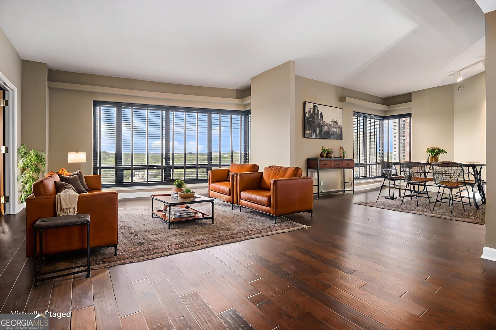 3475 Oak Valley Road Atlanta - 9