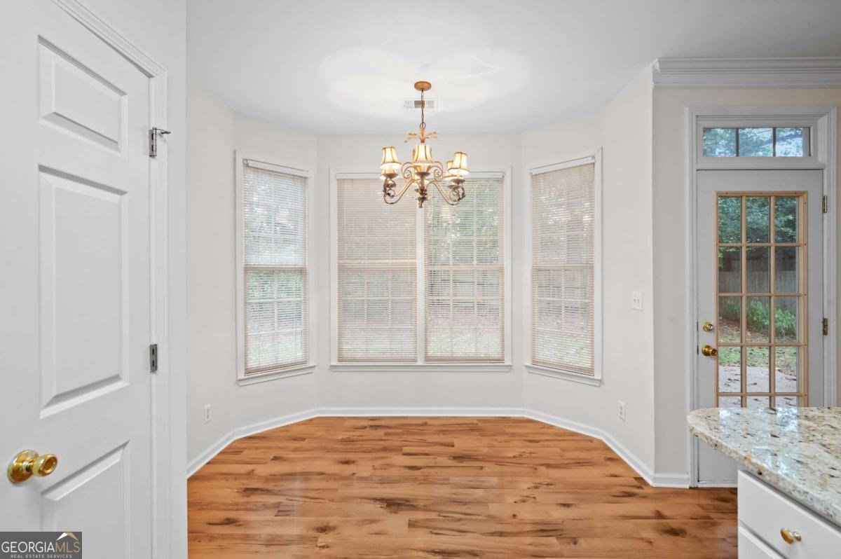 2526 Camata Way Marietta - 14