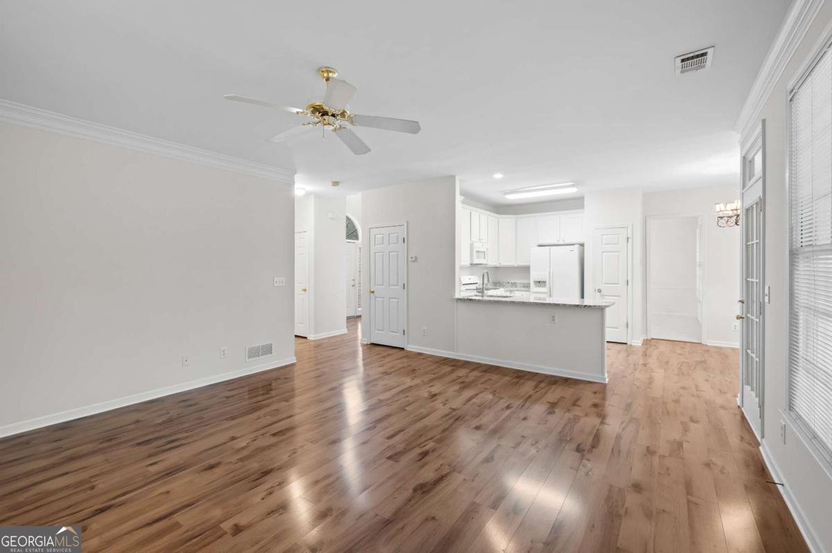 2526 Camata Way Marietta - 15