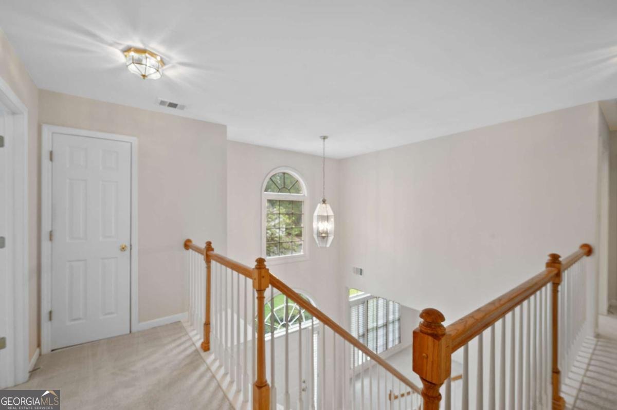 2526 Camata Way Marietta - 19