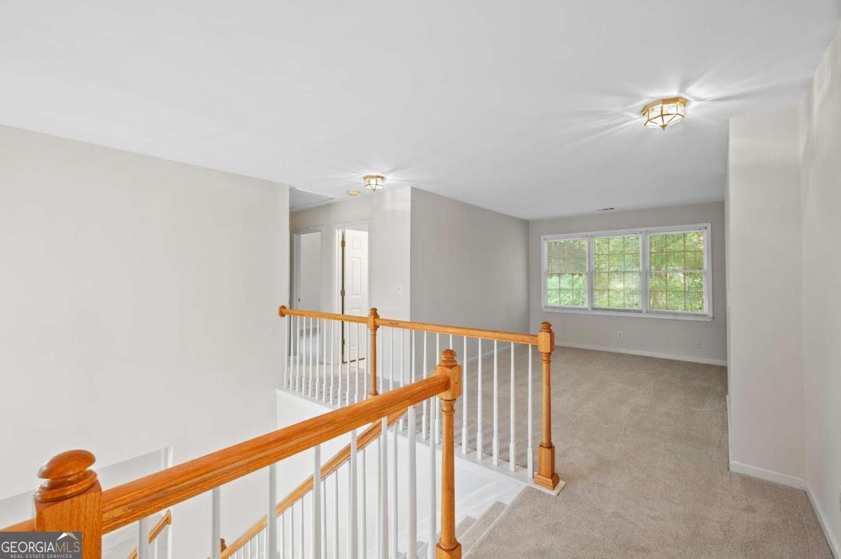 2526 Camata Way Marietta - 20