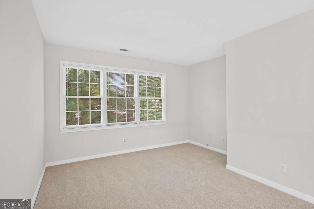 2526 Camata Way Marietta - 22