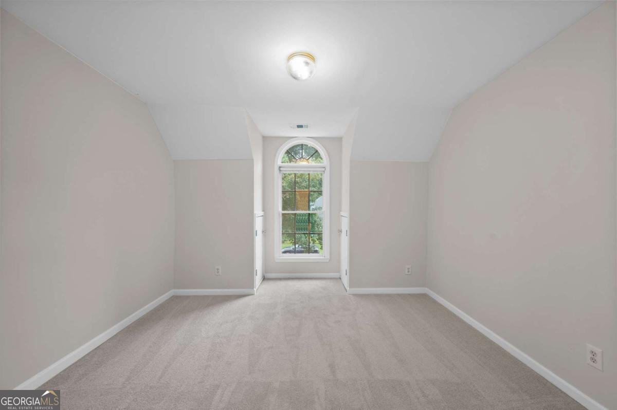 2526 Camata Way Marietta - 24