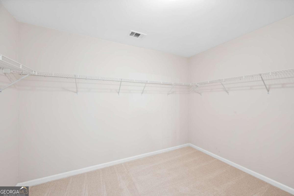 2526 Camata Way Marietta - 26