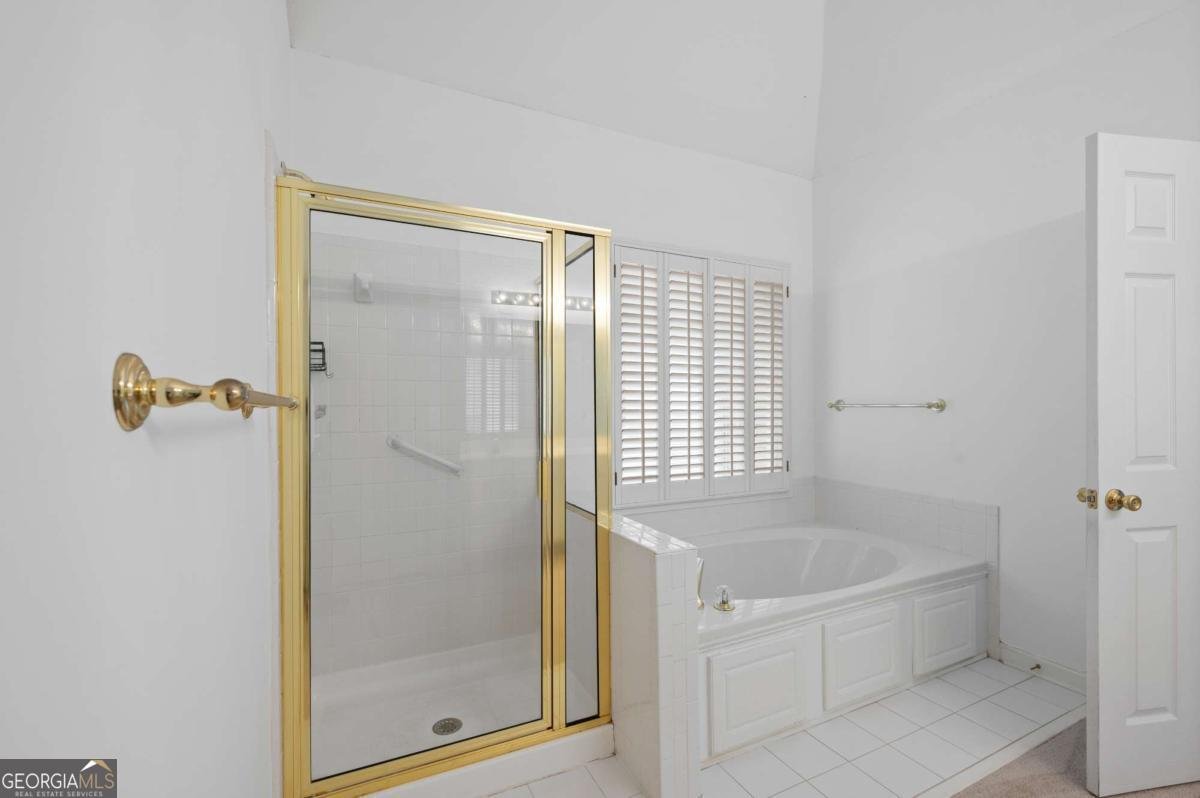 2526 Camata Way Marietta - 28