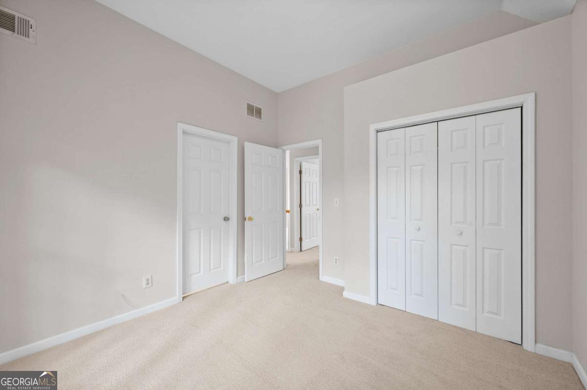 2526 Camata Way Marietta - 29