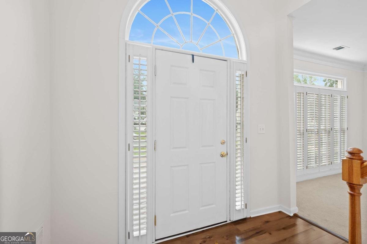 2526 Camata Way Marietta - 3