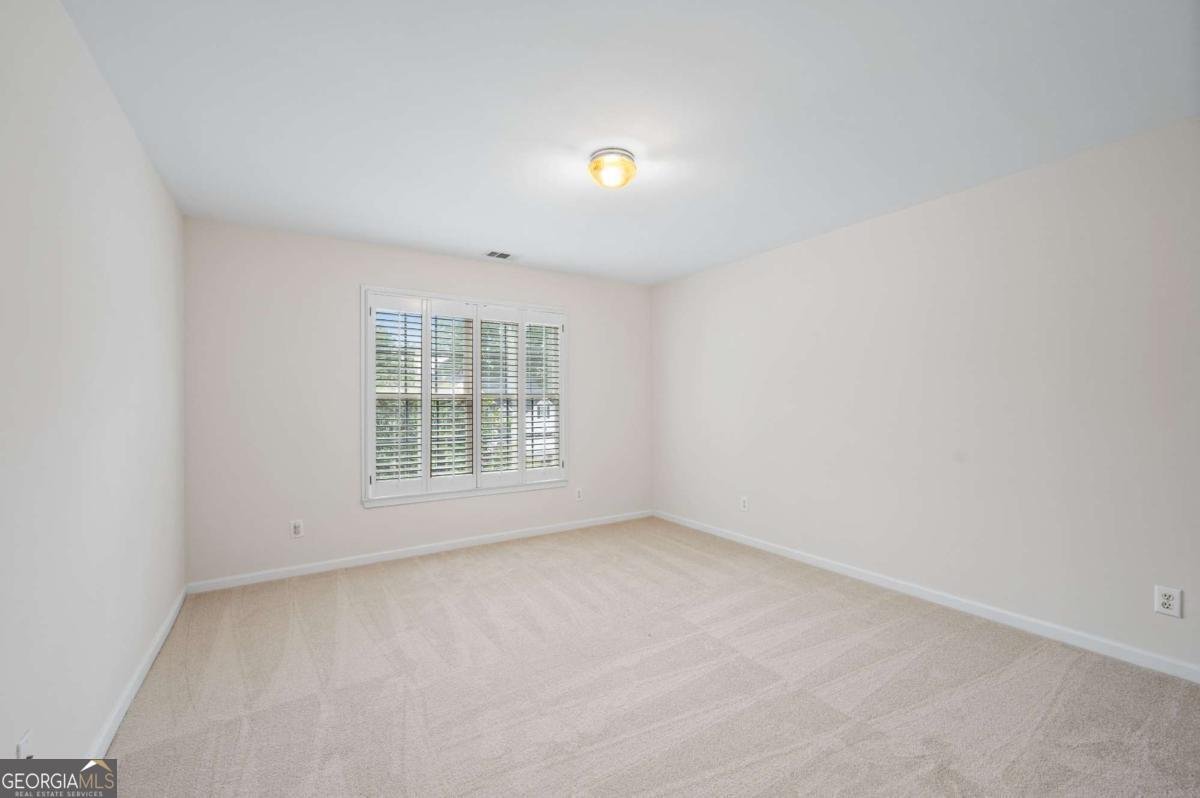 2526 Camata Way Marietta - 30