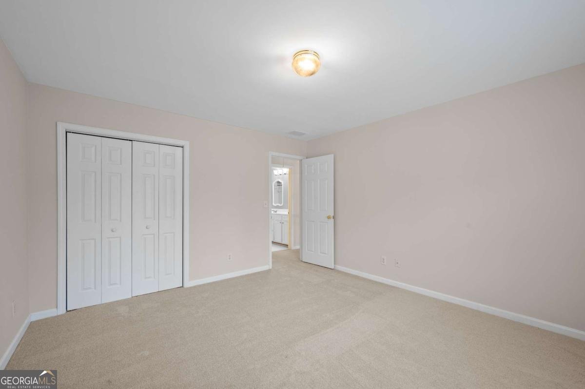 2526 Camata Way Marietta - 31
