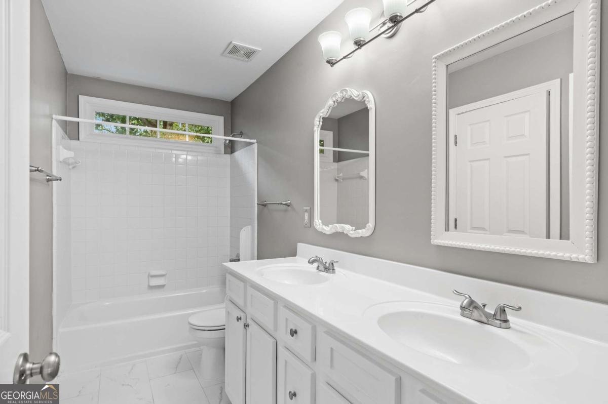 2526 Camata Way Marietta - 32