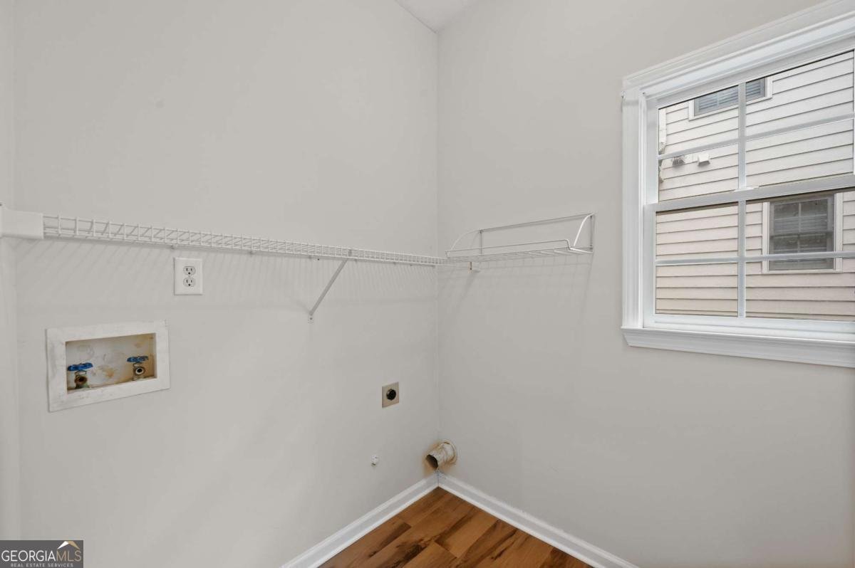 2526 Camata Way Marietta - 9