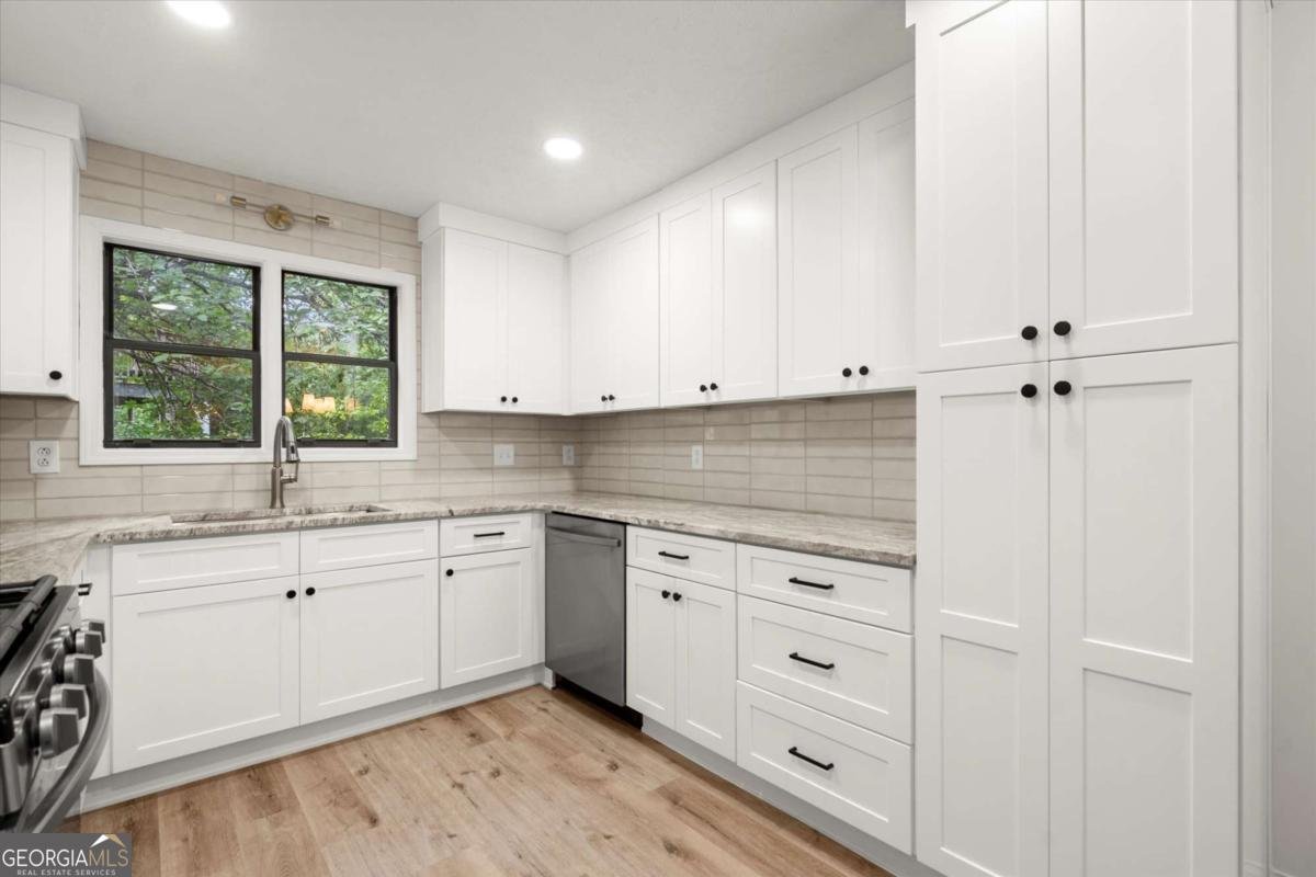 4796 Penn Court Acworth - 10