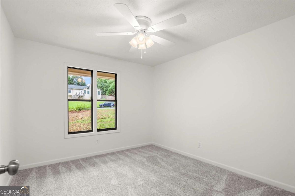 4796 Penn Court Acworth - 17