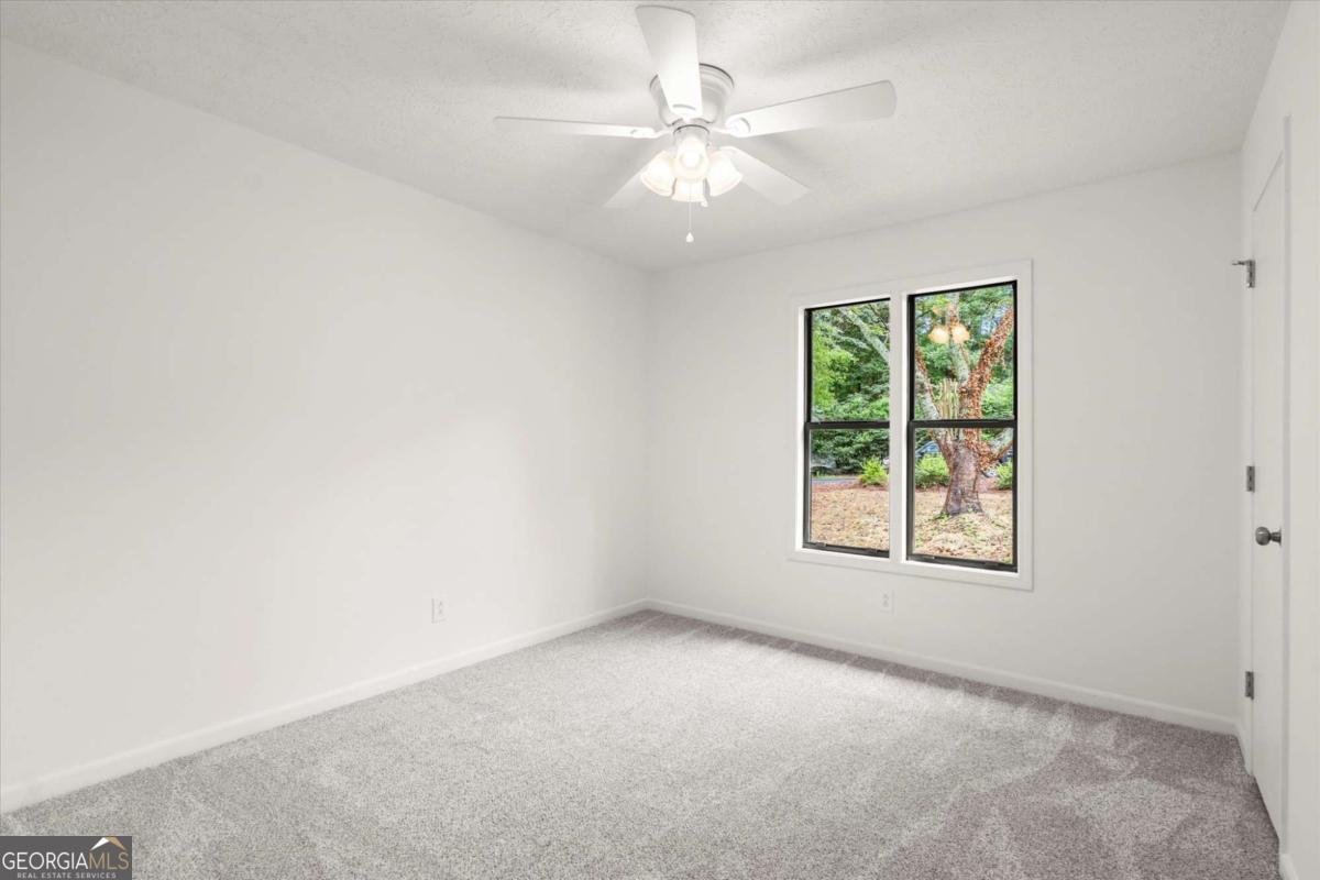 4796 Penn Court Acworth - 19