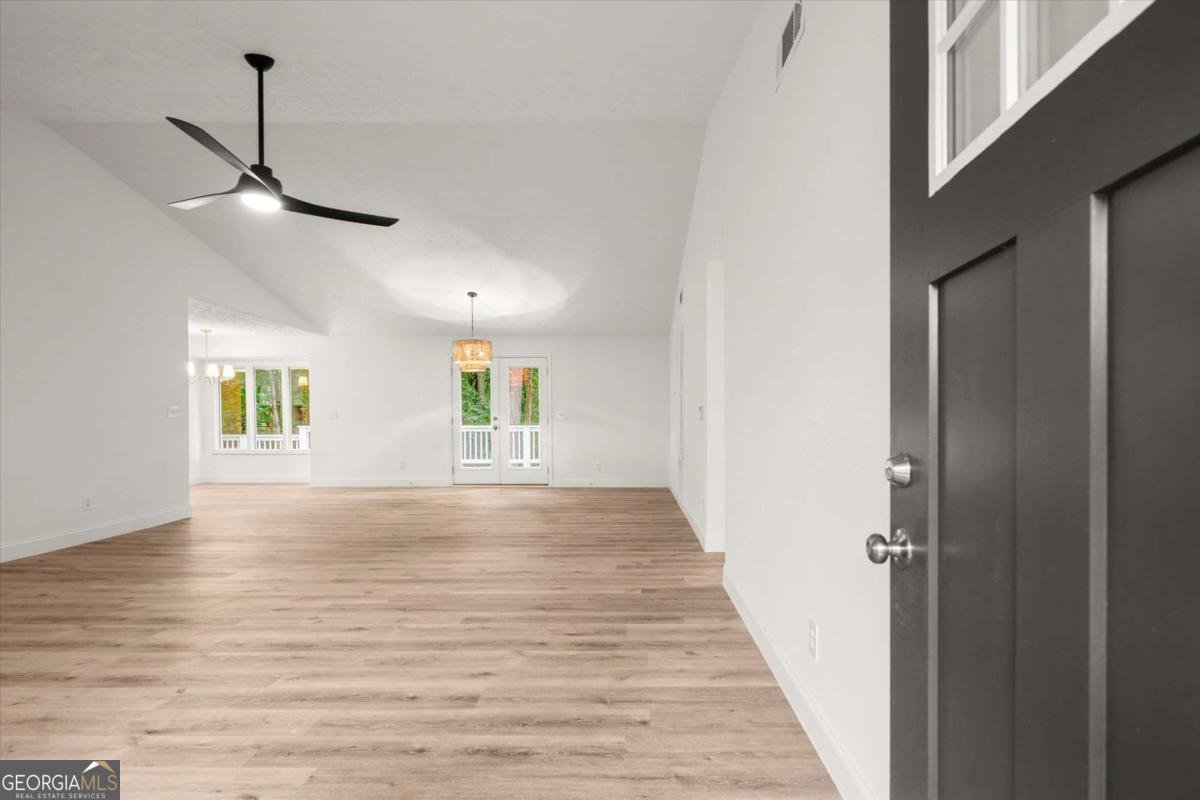 4796 Penn Court Acworth - 2