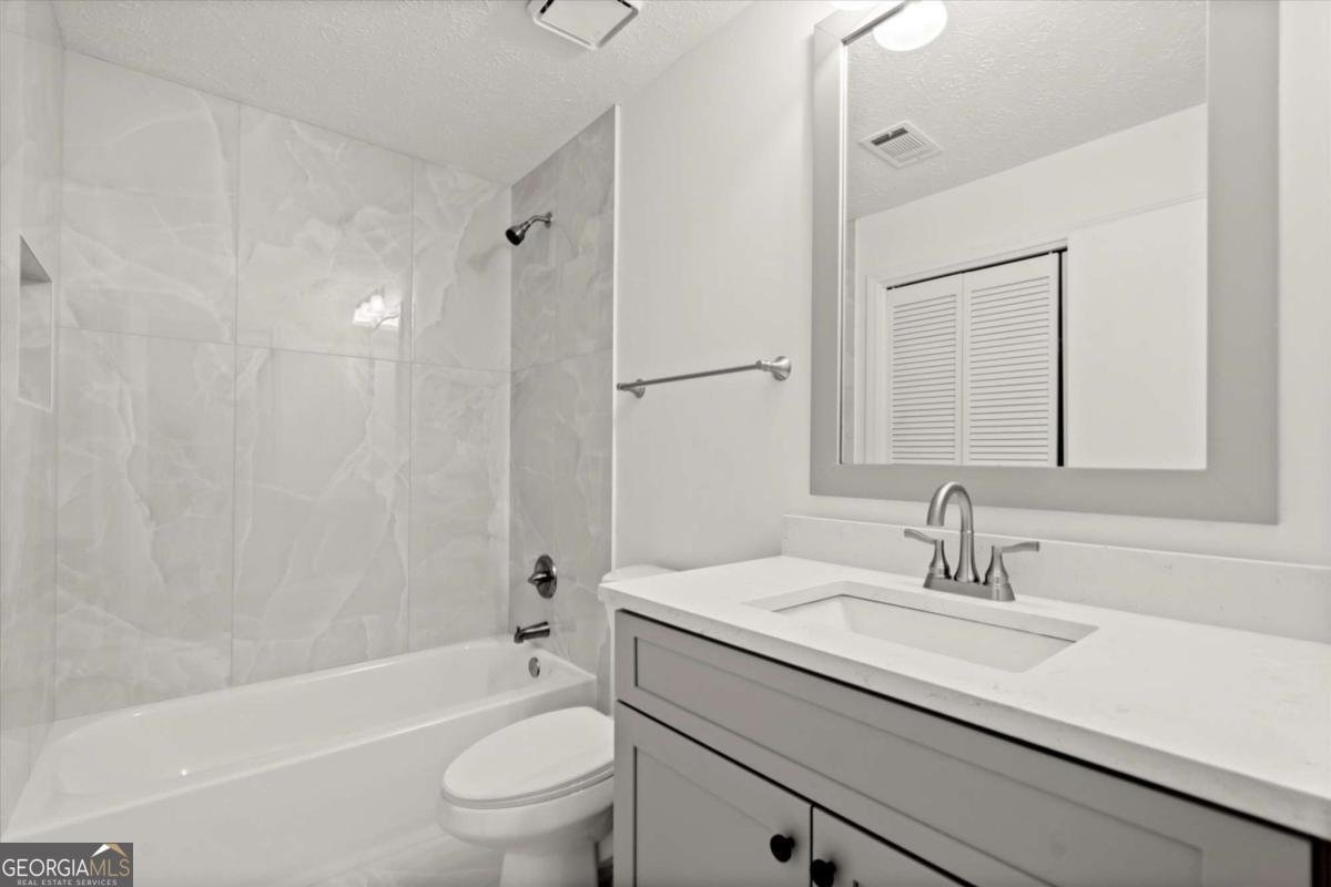 4796 Penn Court Acworth - 20