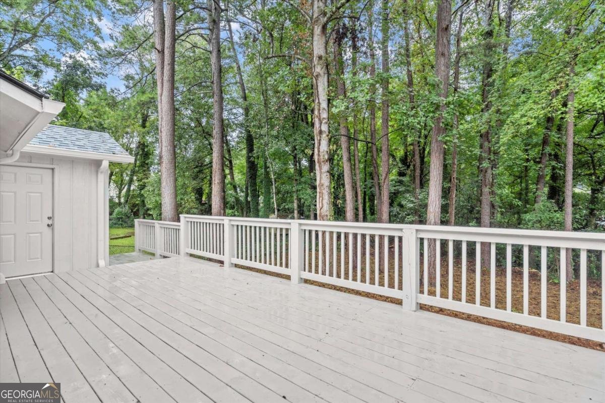 4796 Penn Court Acworth - 22