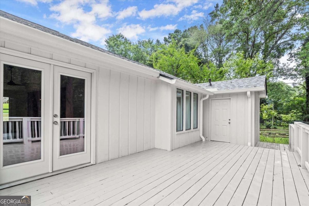 4796 Penn Court Acworth - 23