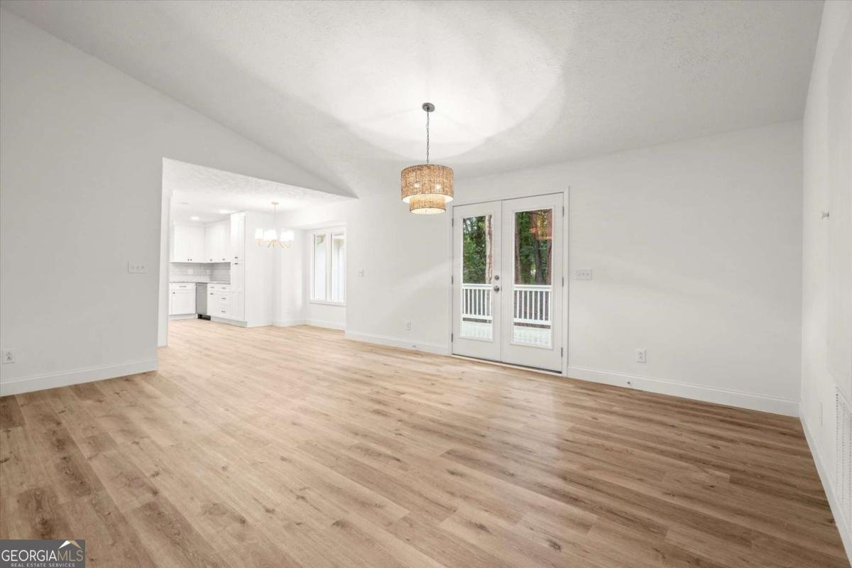 4796 Penn Court Acworth - 5