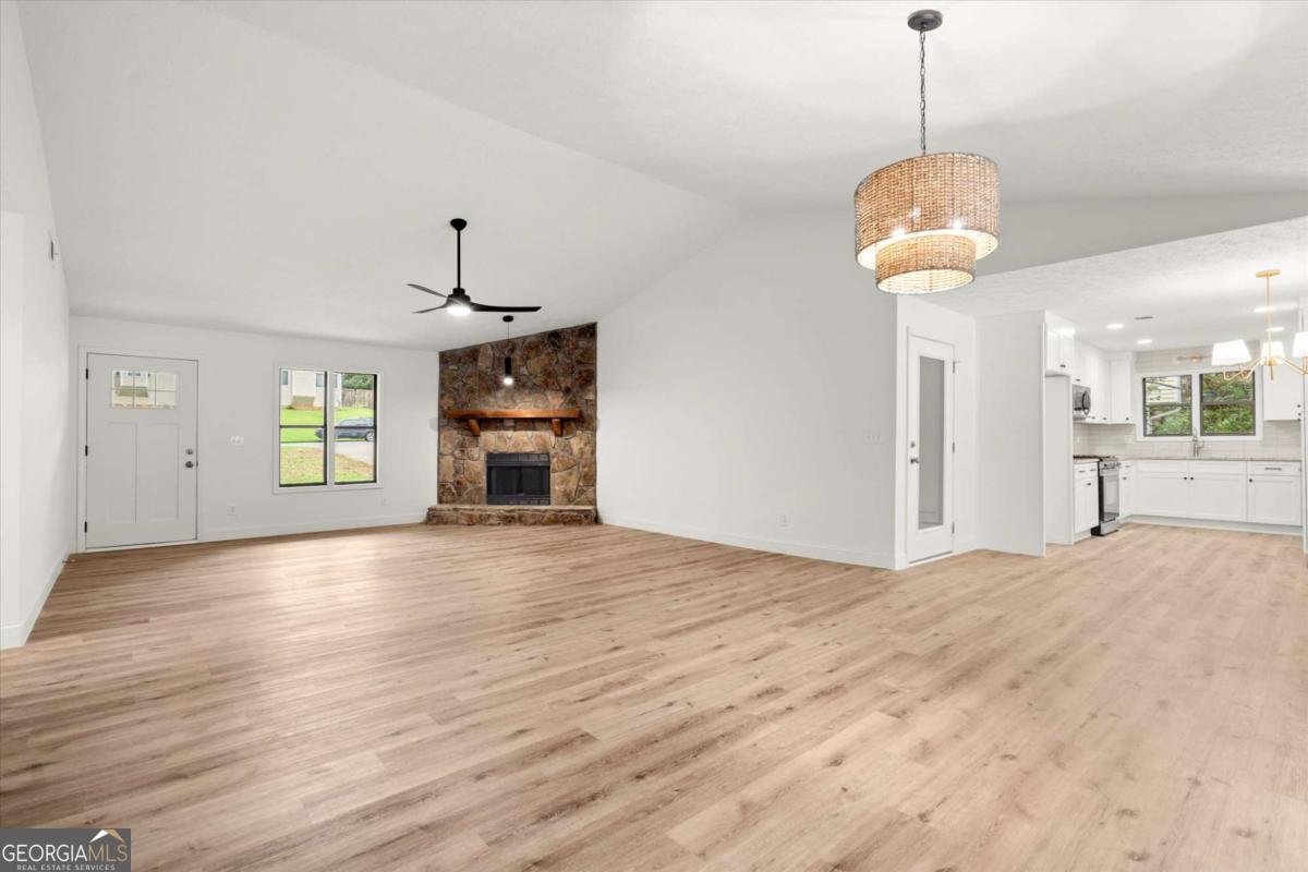 4796 Penn Court Acworth - 6