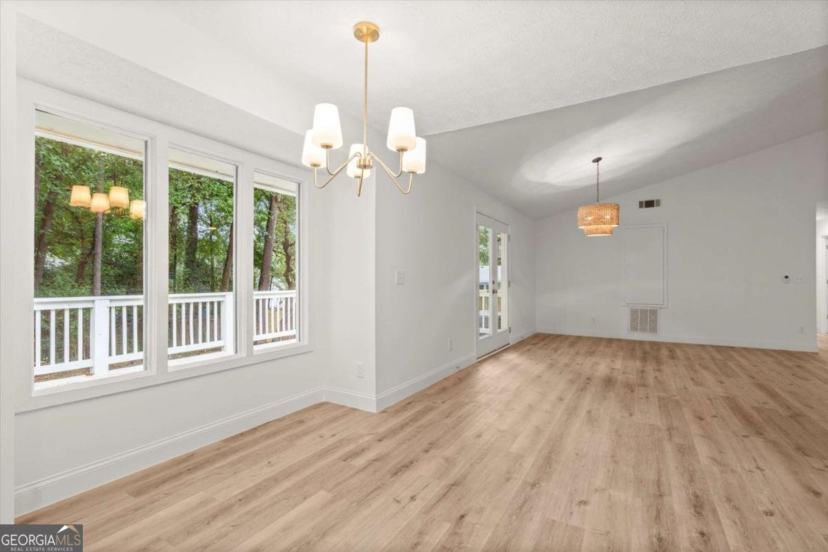 4796 Penn Court Acworth - 7