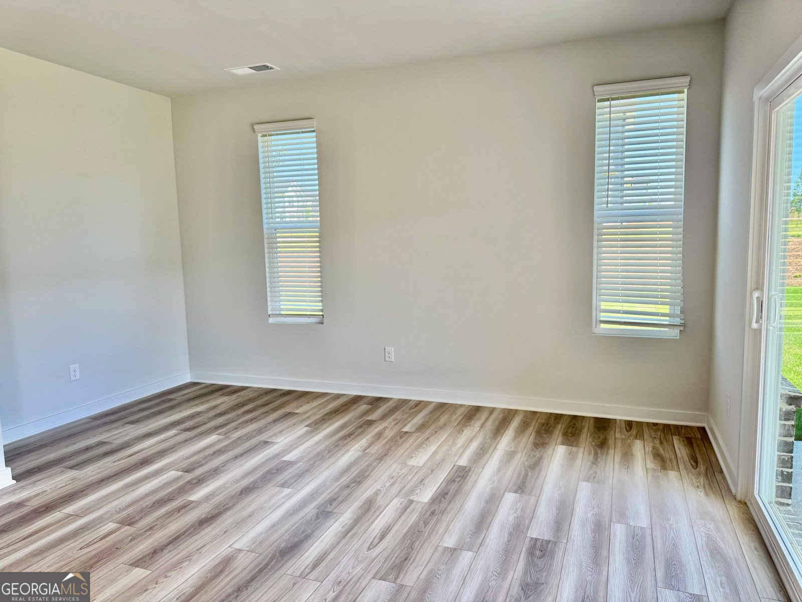 7250 Waggamon Way Dawsonville - 7
