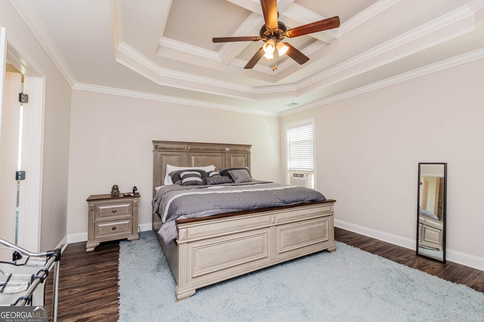 503 Edgarton Way Bonaire - 10