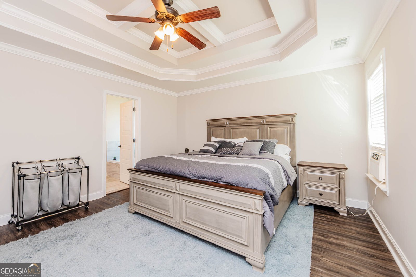 503 Edgarton Way Bonaire - 11