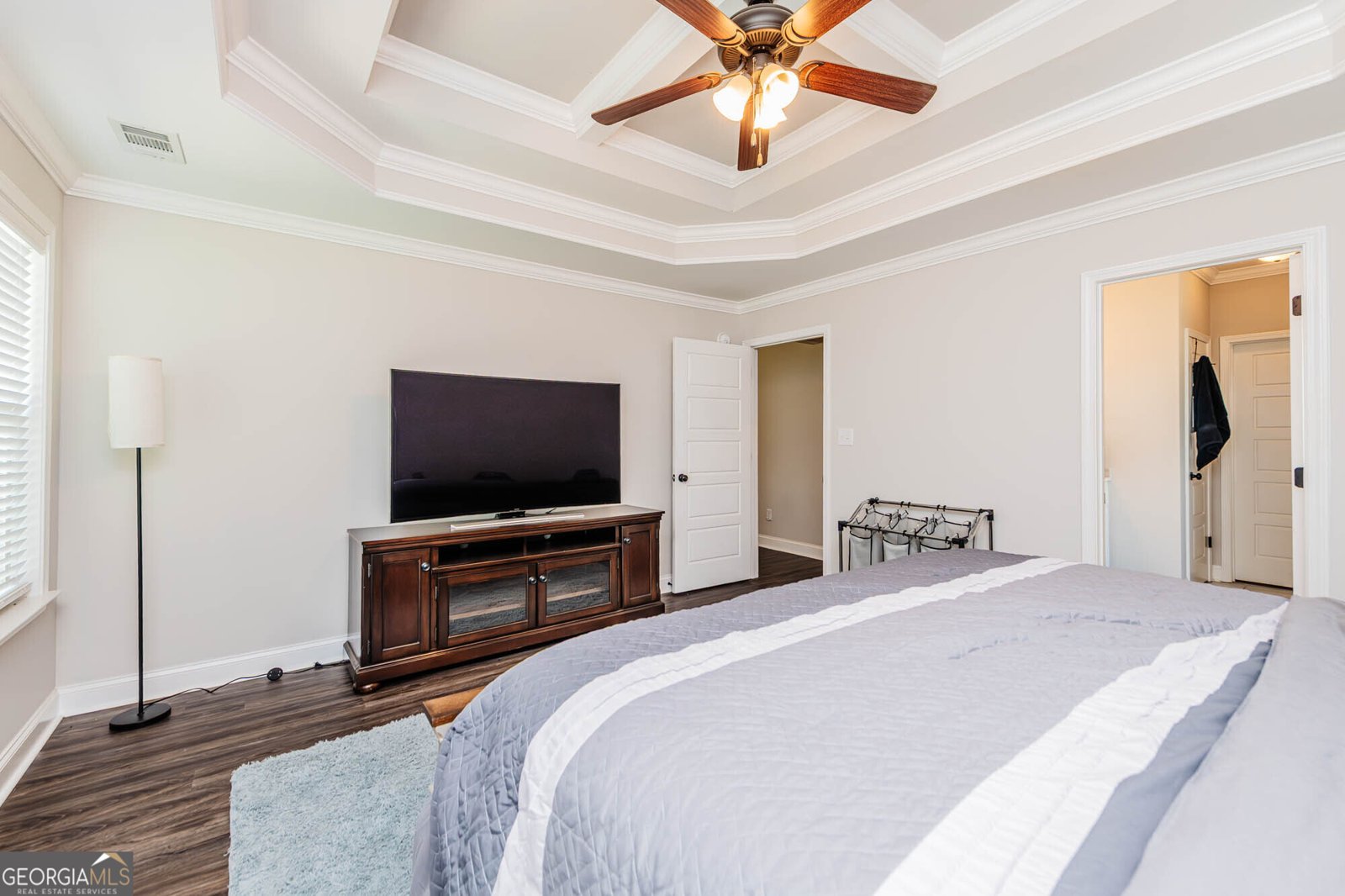 503 Edgarton Way Bonaire - 12