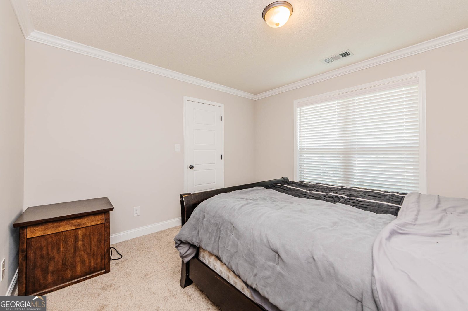 503 Edgarton Way Bonaire - 17