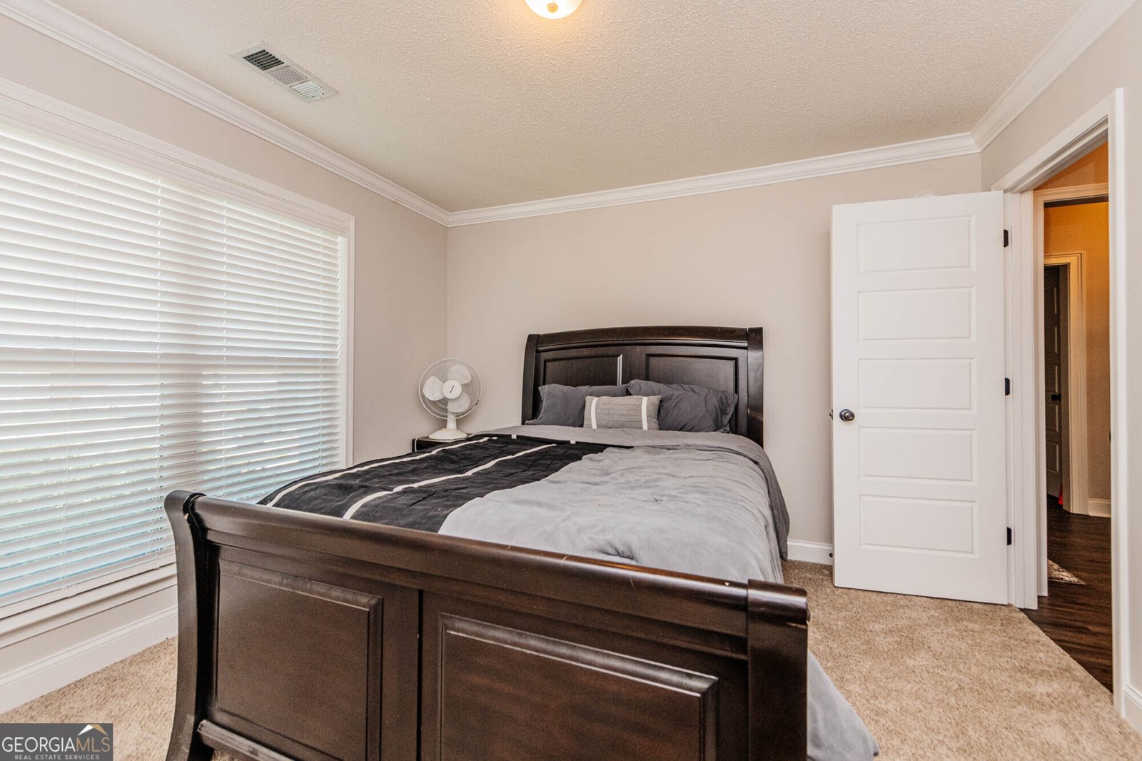 503 Edgarton Way Bonaire - 18