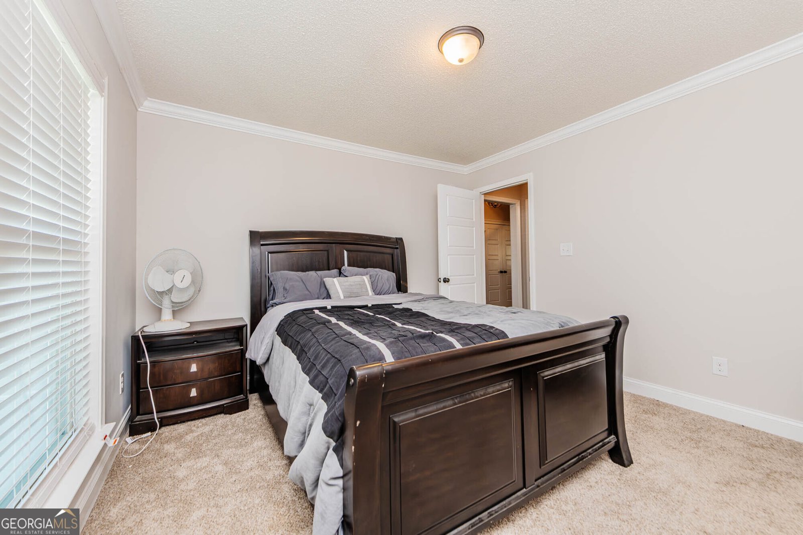 503 Edgarton Way Bonaire - 19