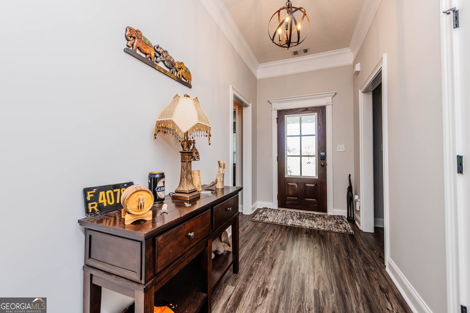 503 Edgarton Way Bonaire - 2